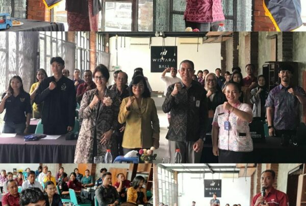Konsep Otomatis