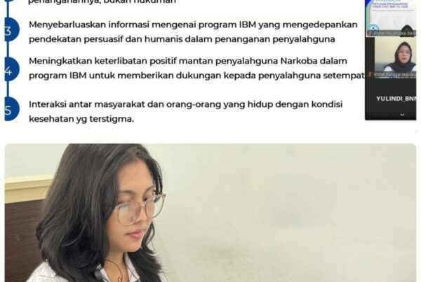 Konsep Otomatis