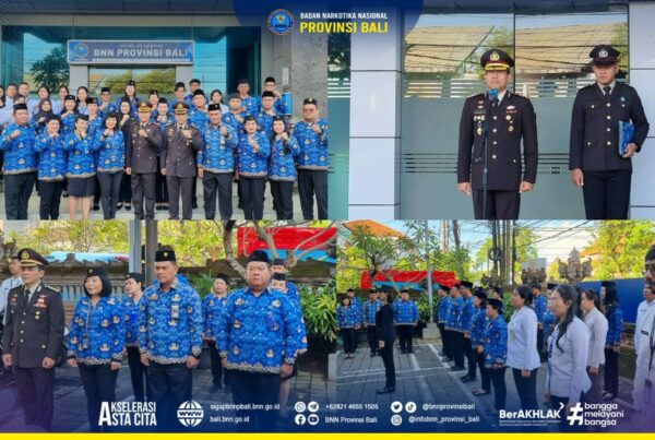 Konsep Otomatis