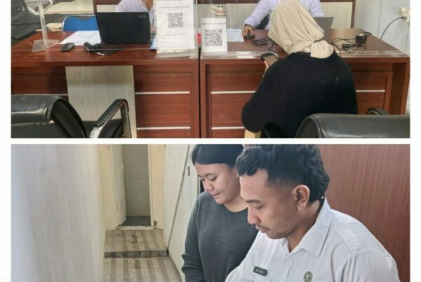 Konsep Otomatis