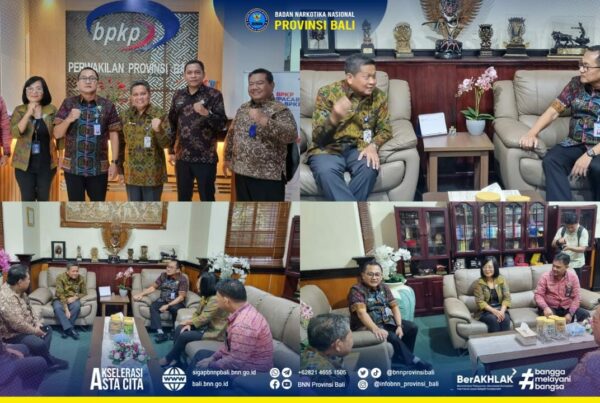 Konsep Otomatis