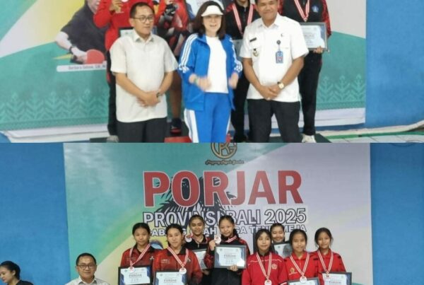 Konsep Otomatis