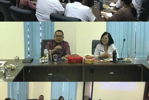 Konsep Otomatis