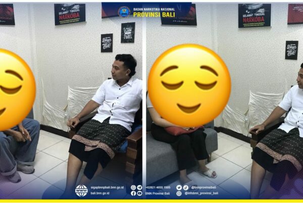 Konsep Otomatis