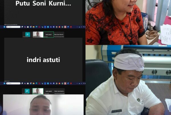 Konsep Otomatis