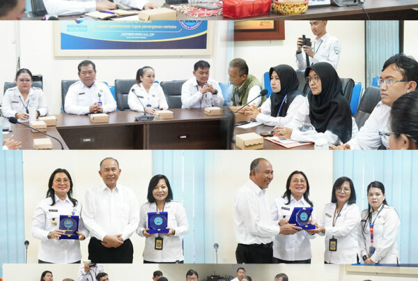 Konsep Otomatis
