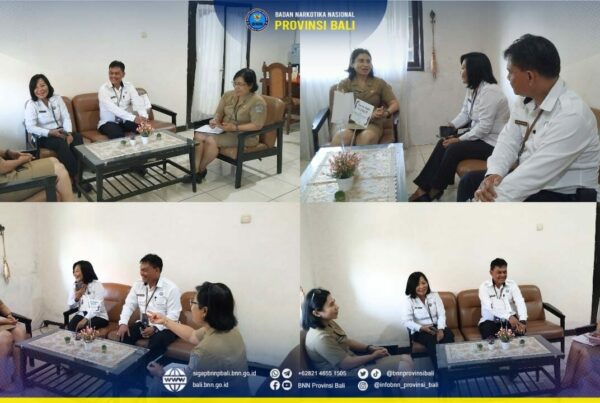 Konsep Otomatis
