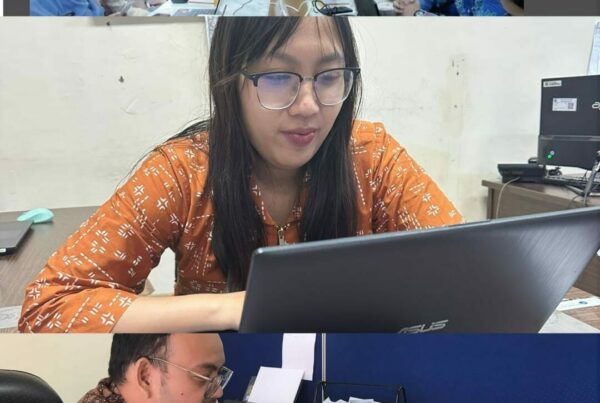 Konsep Otomatis
