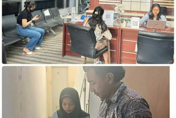 Konsep Otomatis