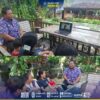 Konsep Otomatis
