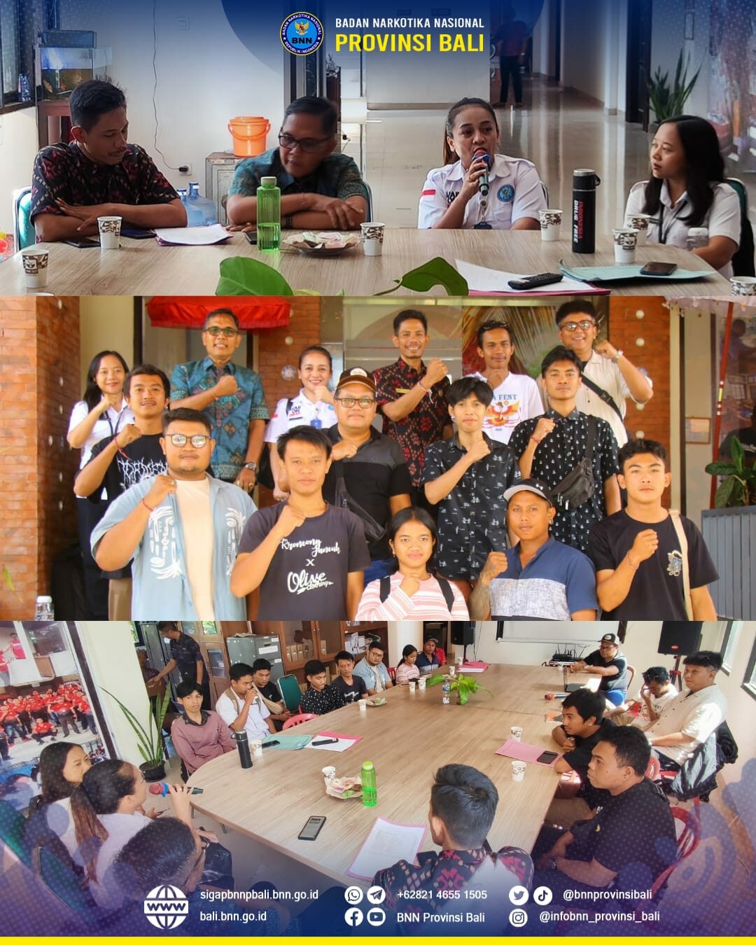 Konsep Otomatis Konsep Otomatis