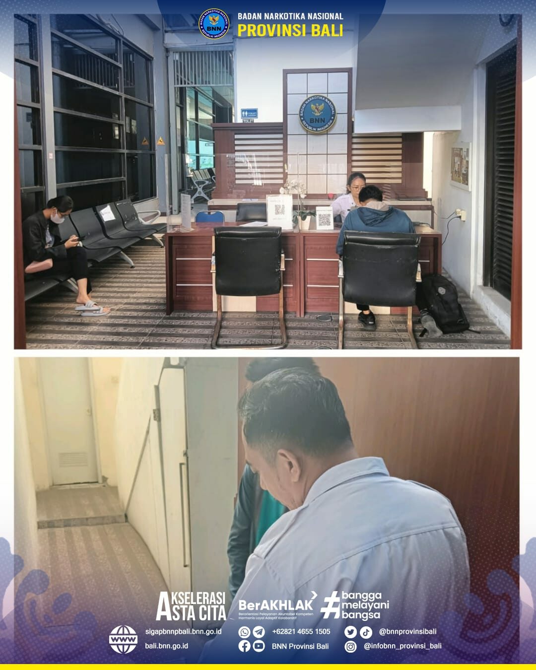 Konsep Otomatis Konsep Otomatis