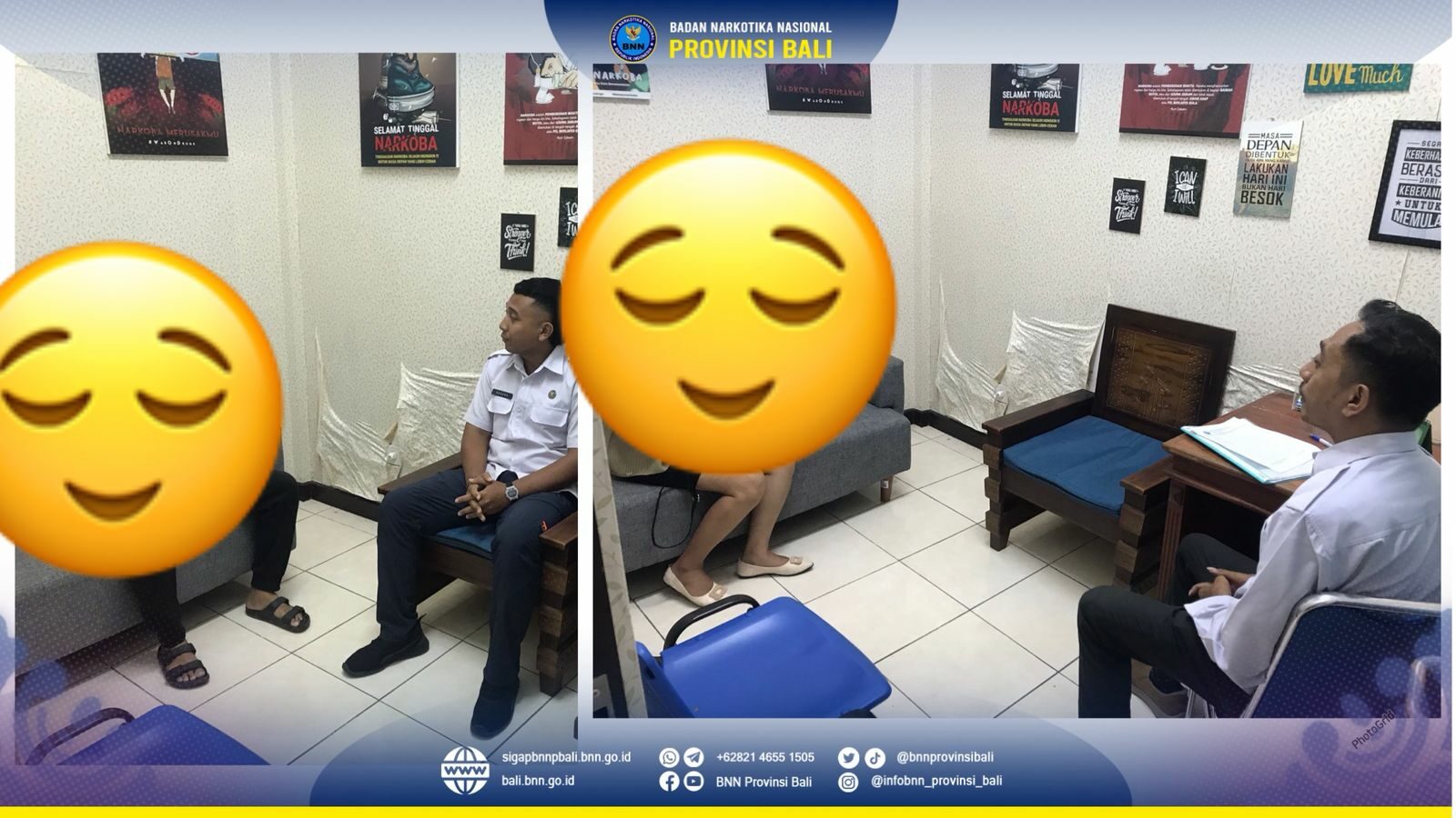 Konsep Otomatis Konsep Otomatis