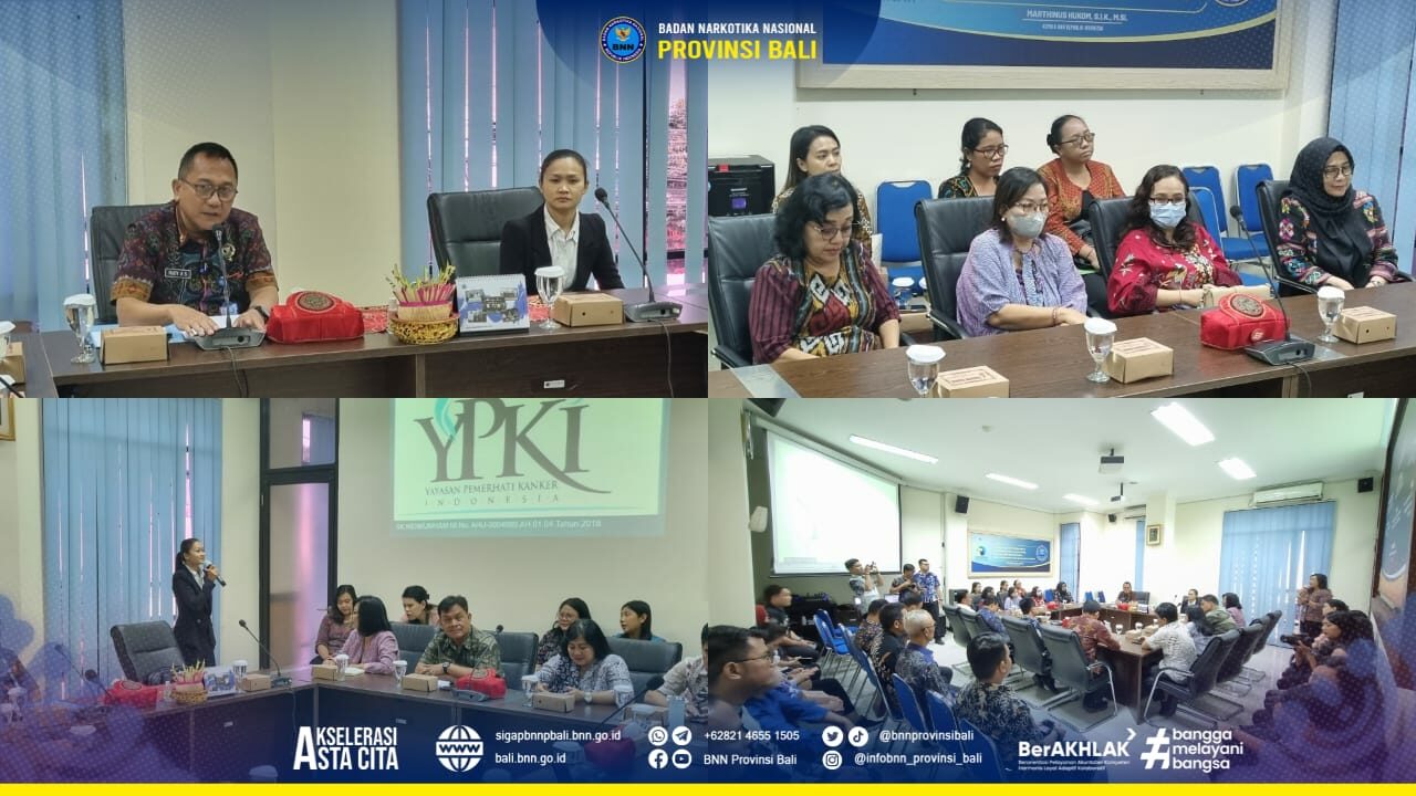 Konsep Otomatis Konsep Otomatis