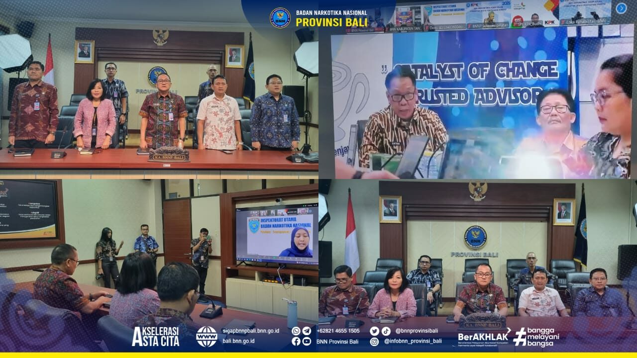 Konsep Otomatis Konsep Otomatis
