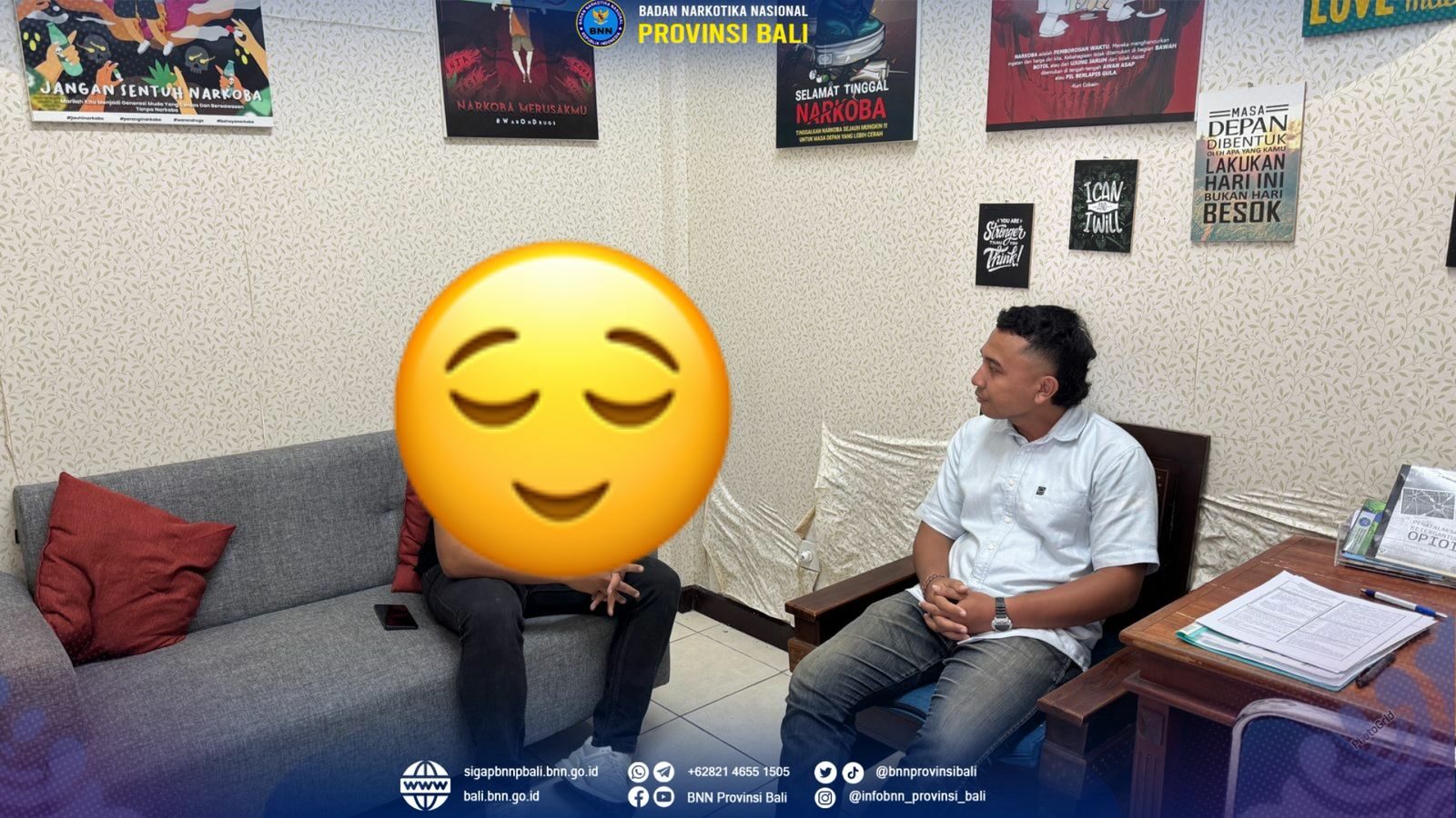 Konsep Otomatis Konsep Otomatis