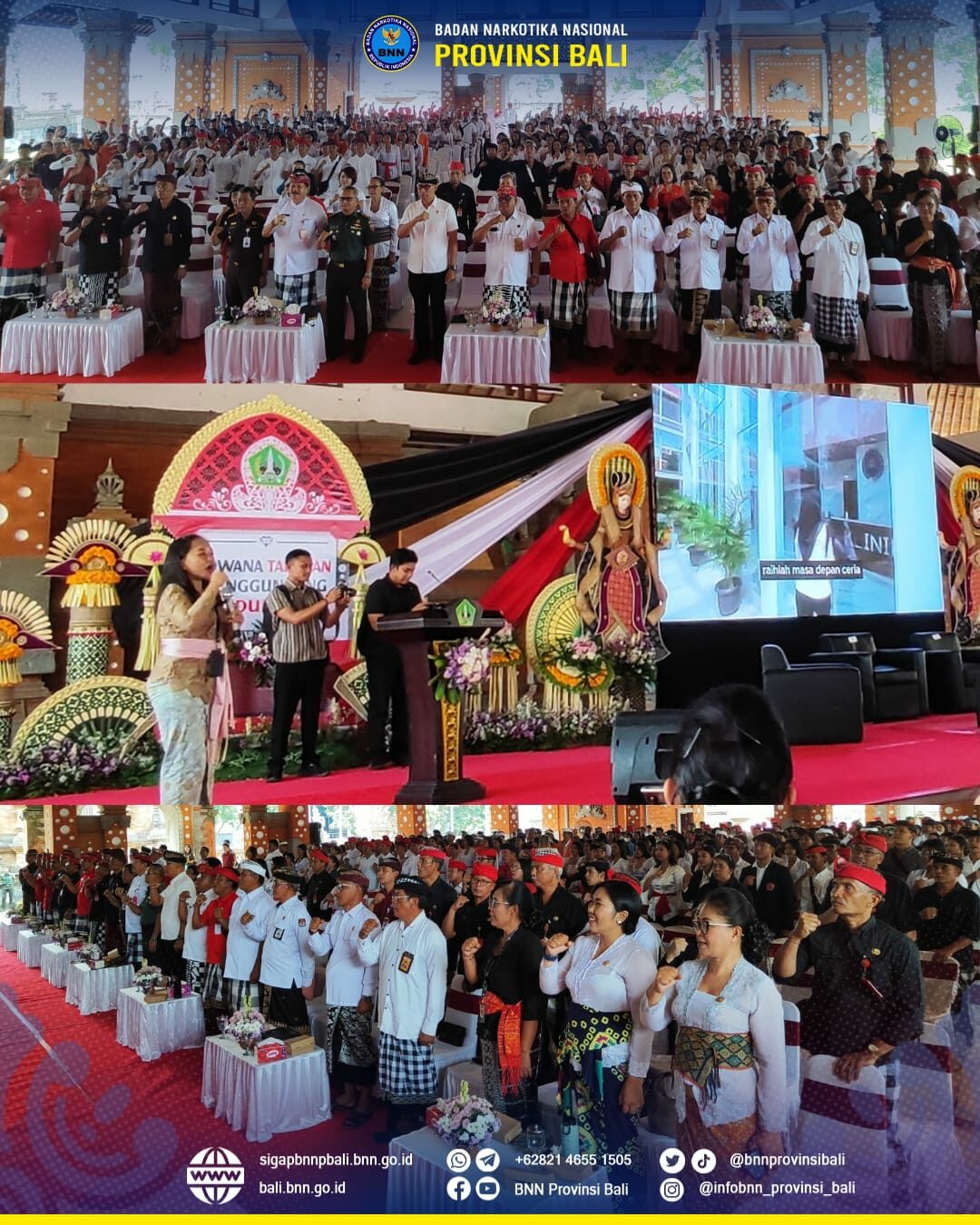 Konsep Otomatis Konsep Otomatis