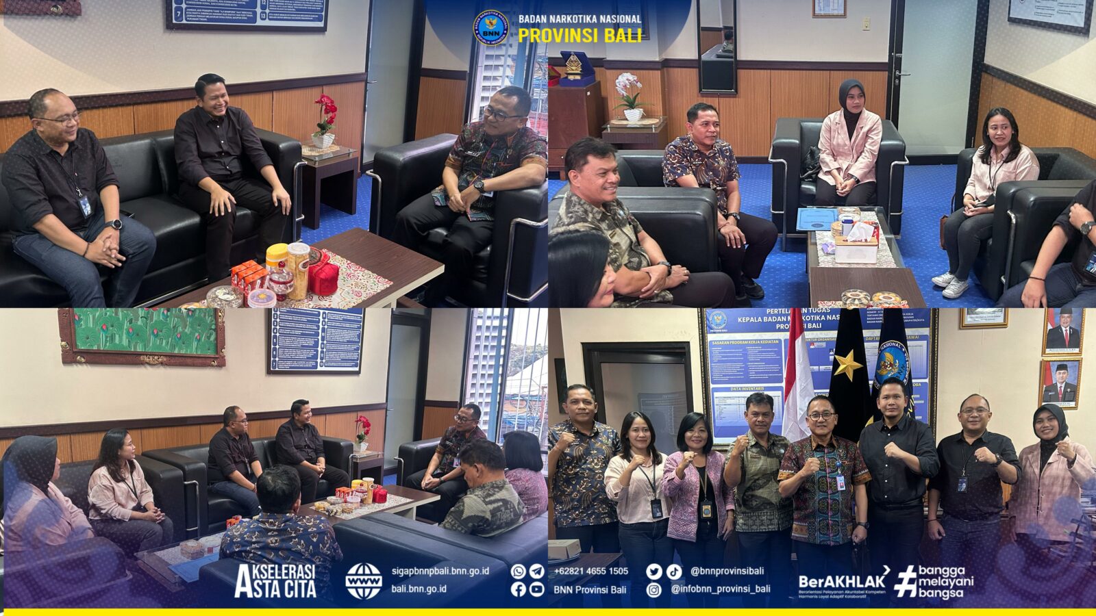 Konsep Otomatis Konsep Otomatis