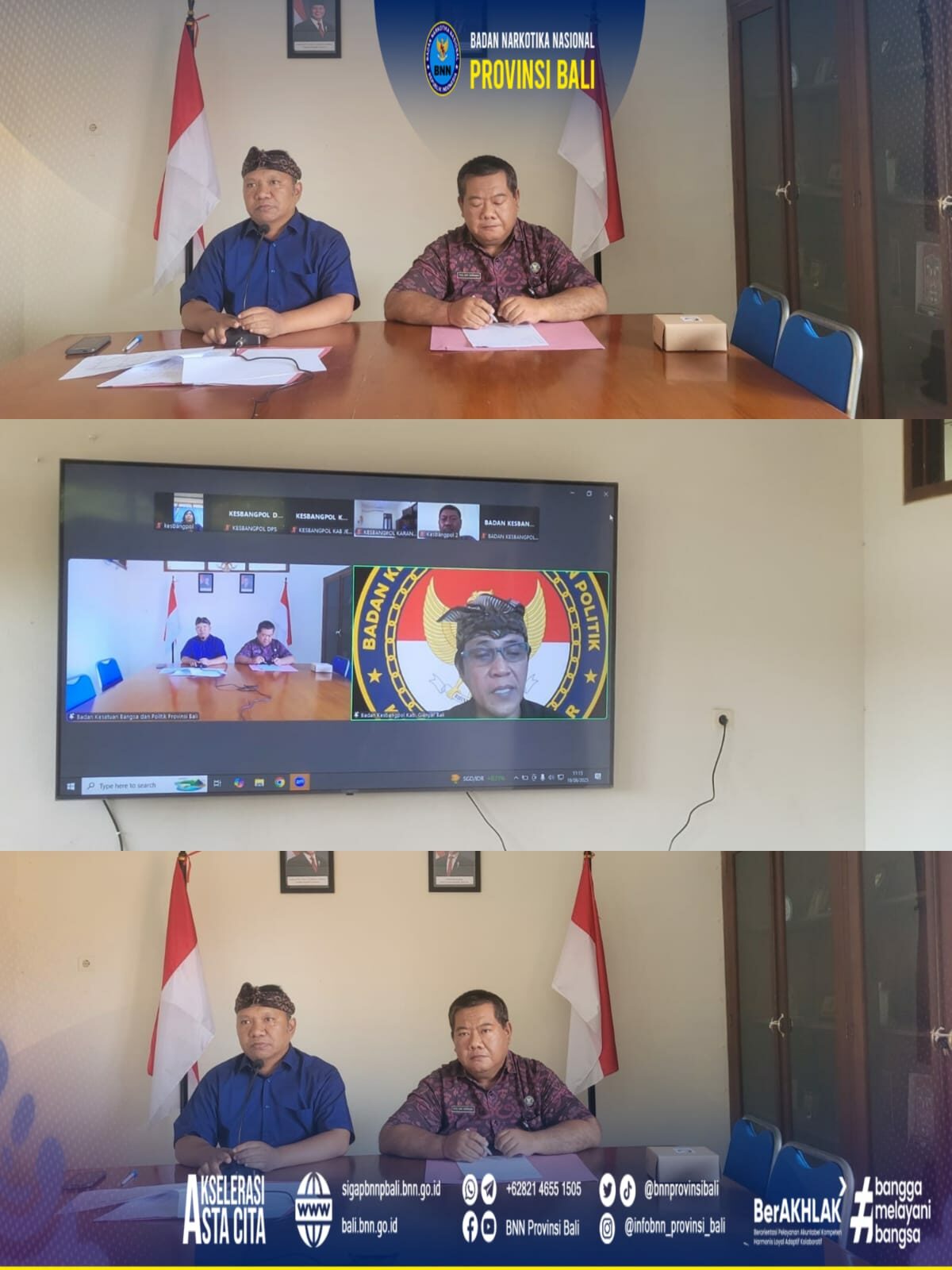Konsep Otomatis Konsep Otomatis