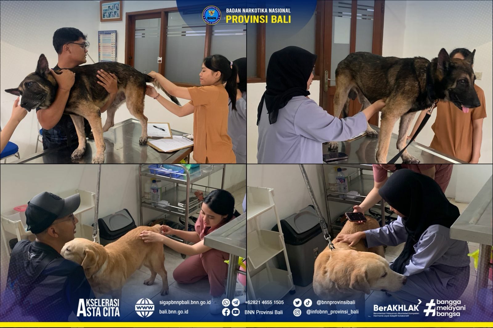 Konsep Otomatis Konsep Otomatis