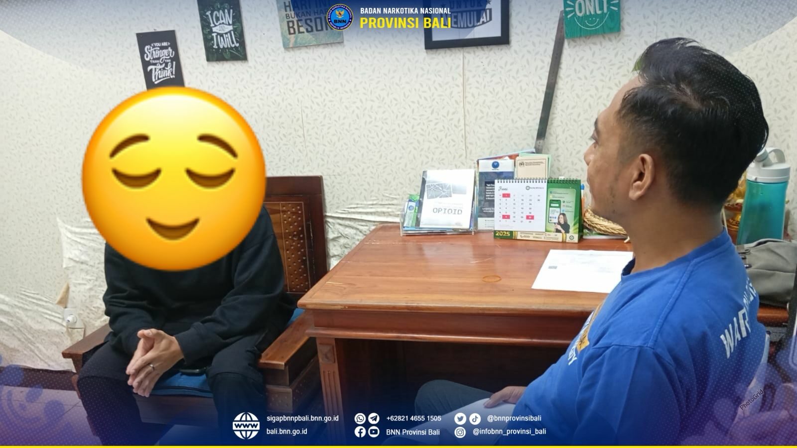 Konsep Otomatis Konsep Otomatis