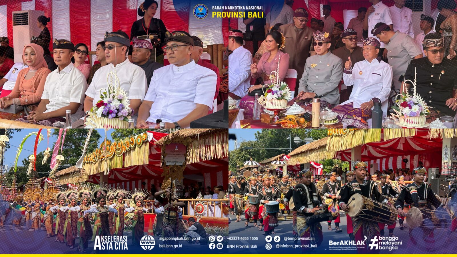 Konsep Otomatis Konsep Otomatis
