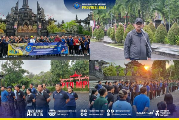 Konsep Otomatis