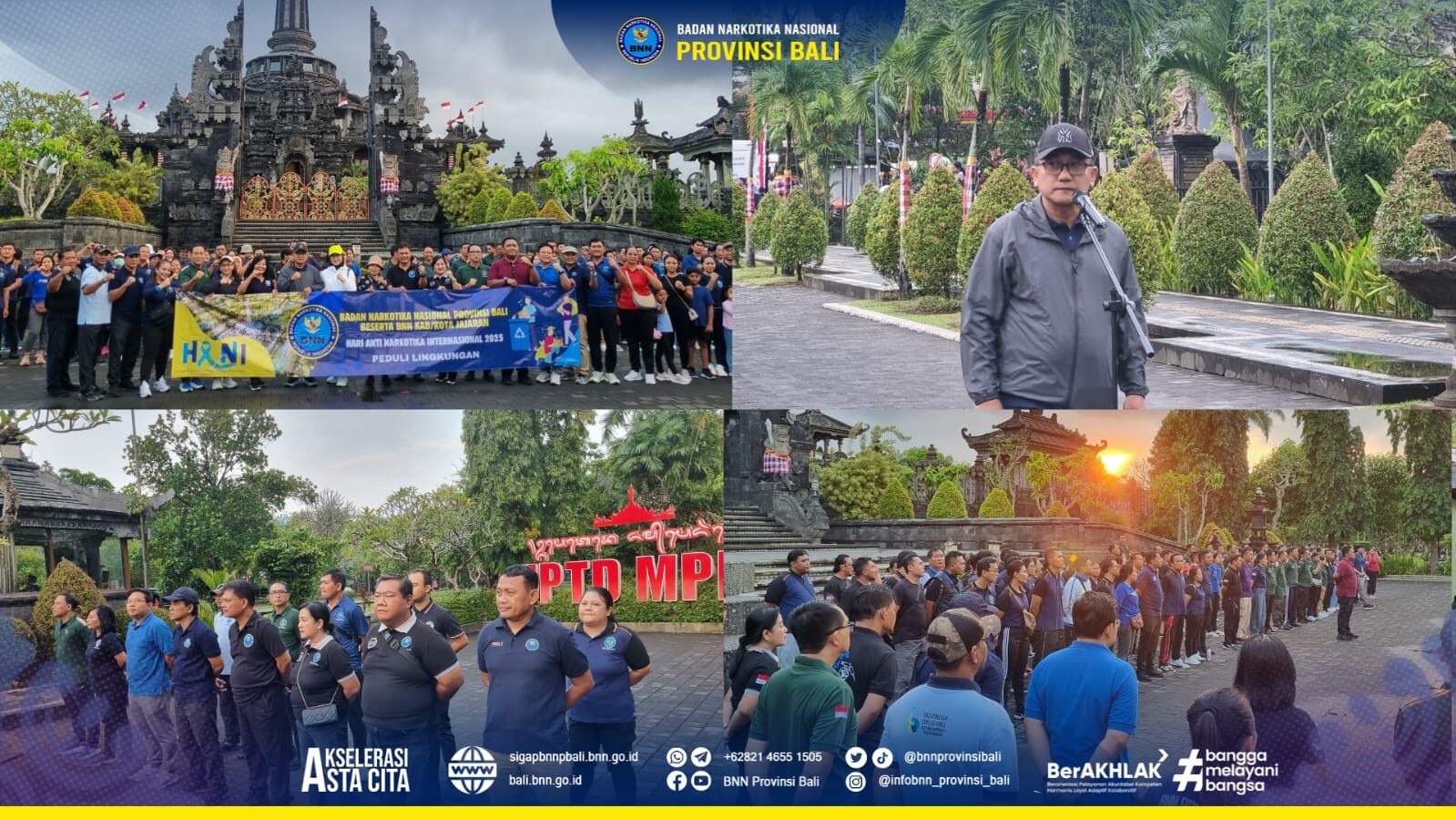 Konsep Otomatis