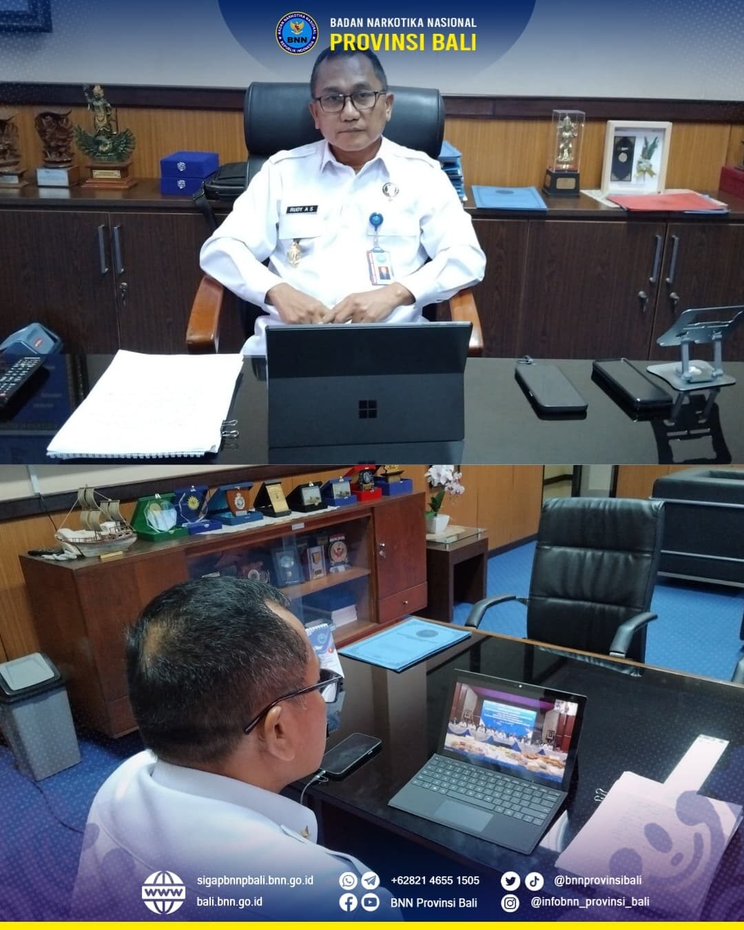 Konsep Otomatis Konsep Otomatis