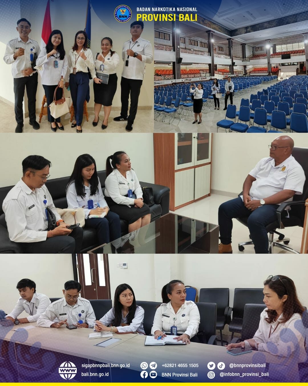 Konsep Otomatis Konsep Otomatis