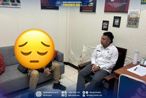 Konsep Otomatis