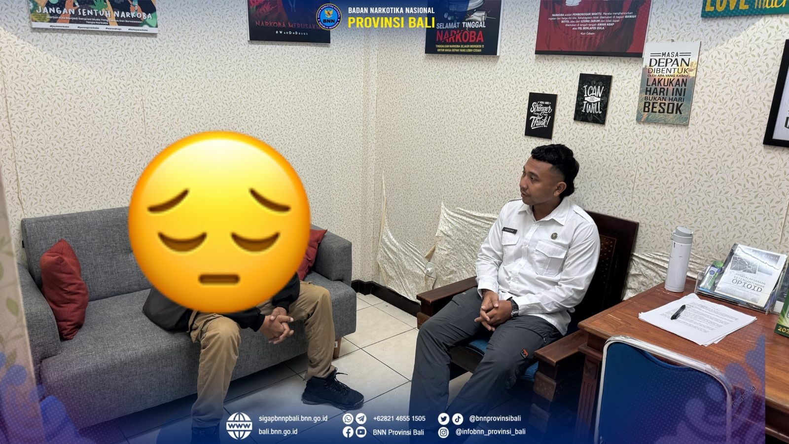 Konsep Otomatis