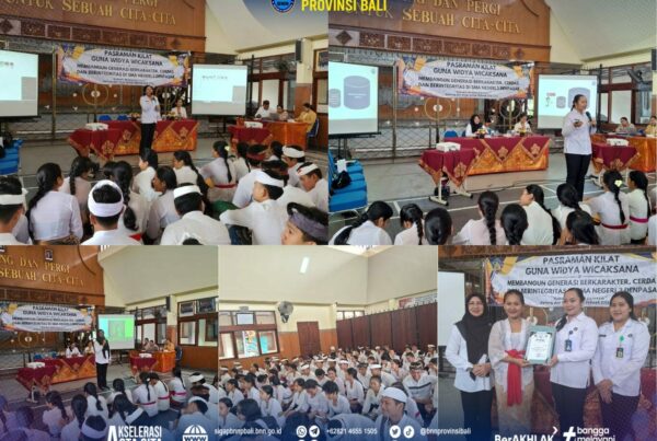 Konsep Otomatis Konsep Otomatis