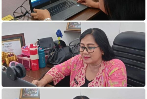 Konsep Otomatis