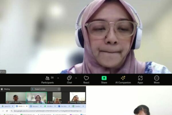 Konsep Otomatis
