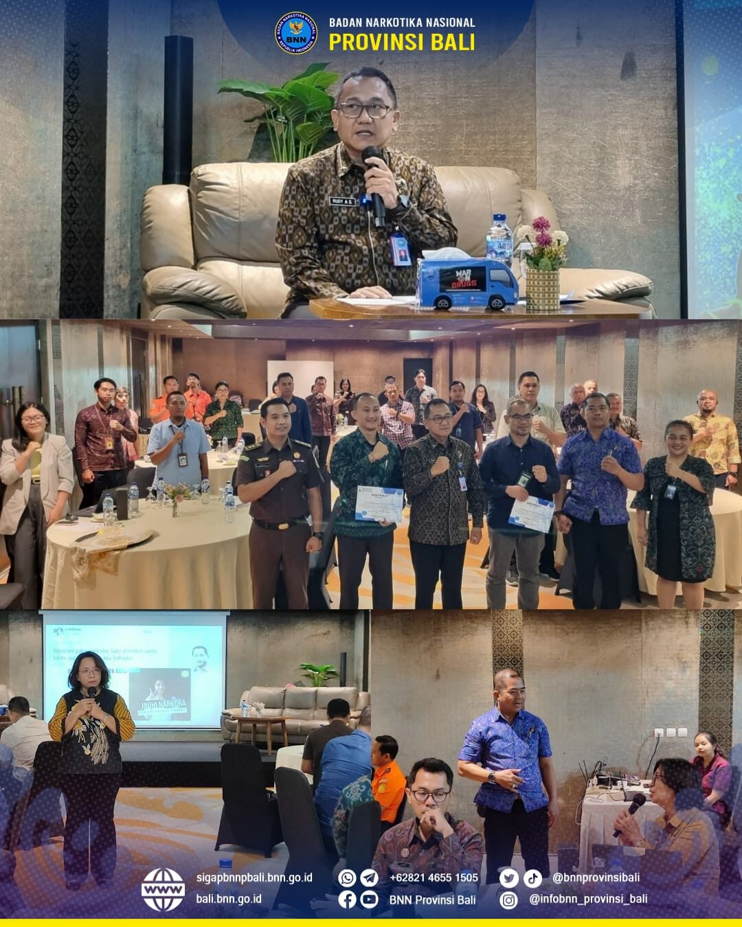 Konsep Otomatis Konsep Otomatis
