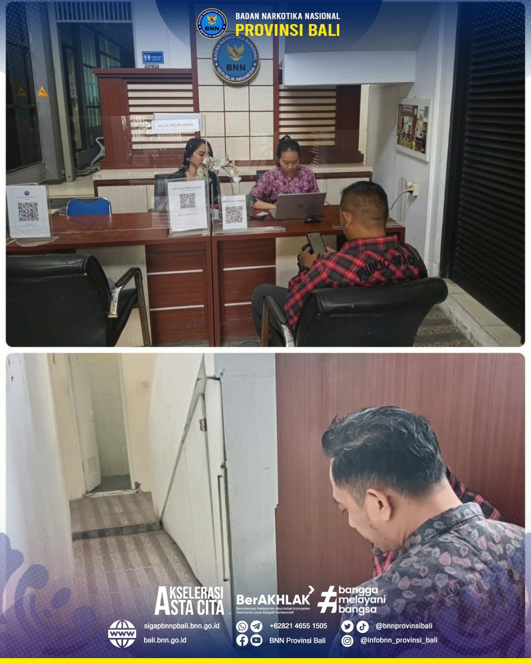 Konsep Otomatis Konsep Otomatis