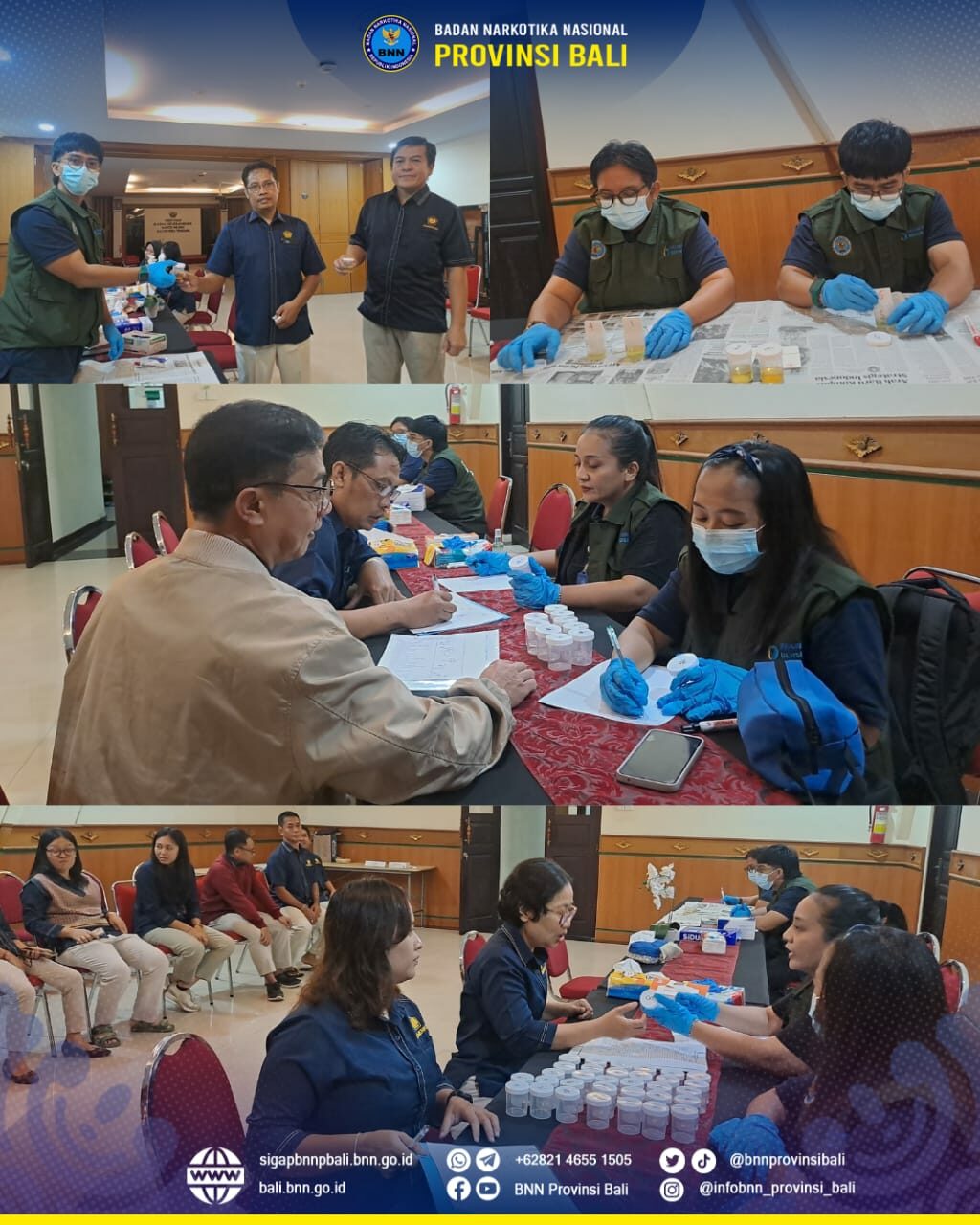 Konsep Otomatis Konsep Otomatis