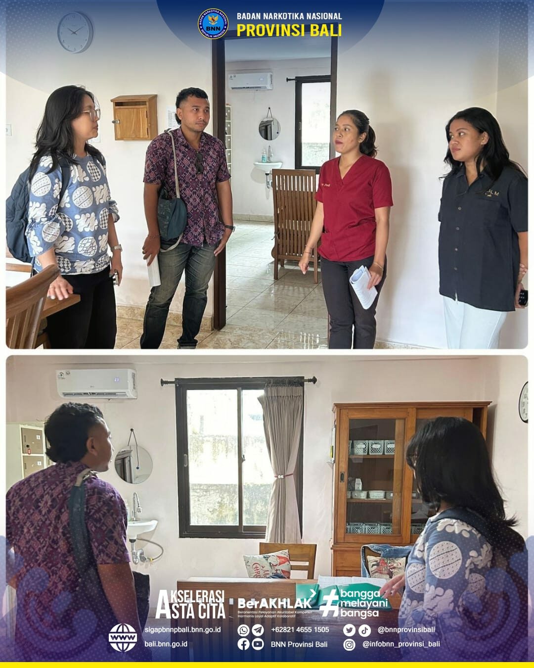 Konsep Otomatis Konsep Otomatis