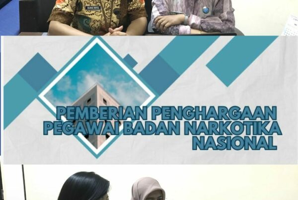 Konsep Otomatis