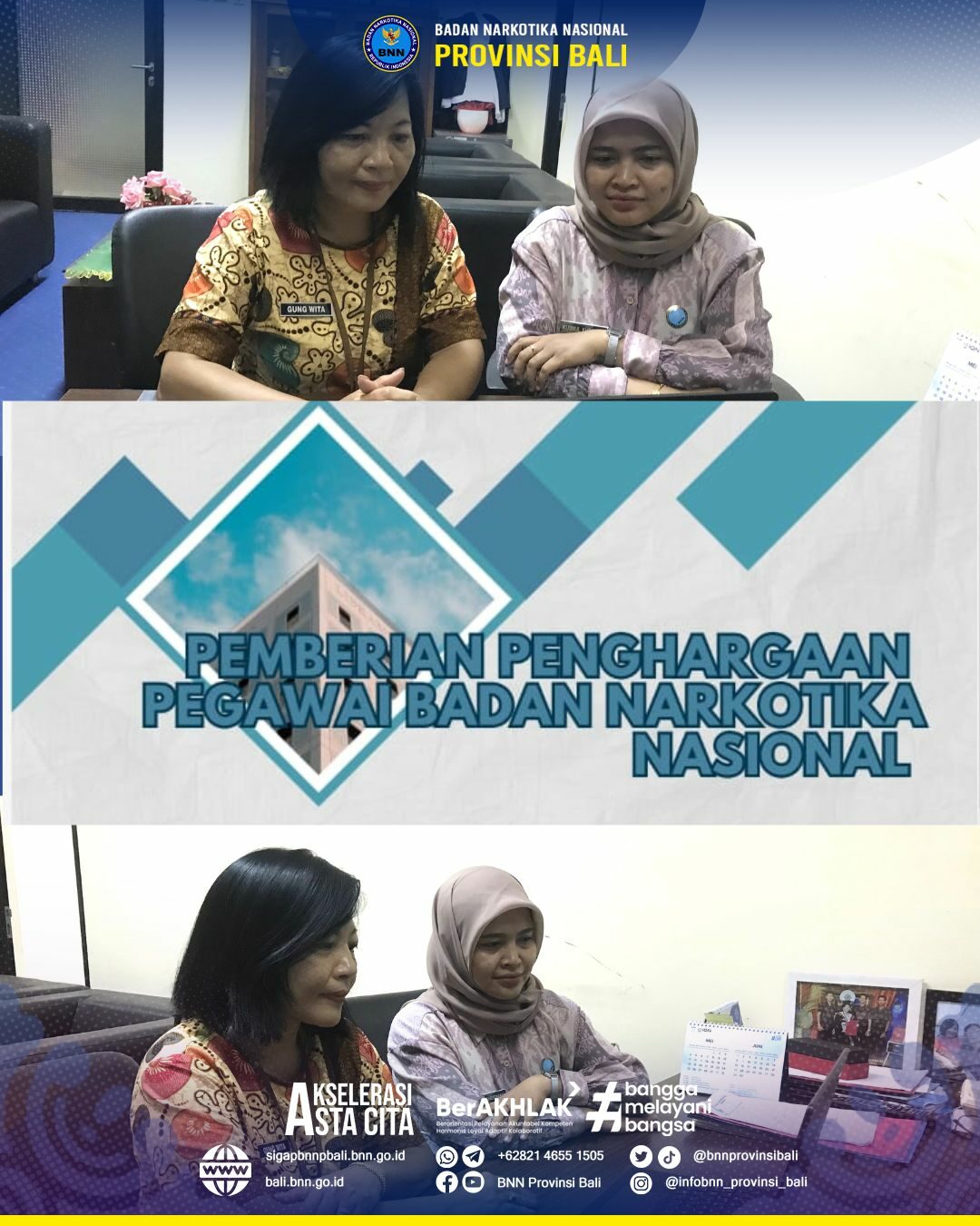 Konsep Otomatis Konsep Otomatis