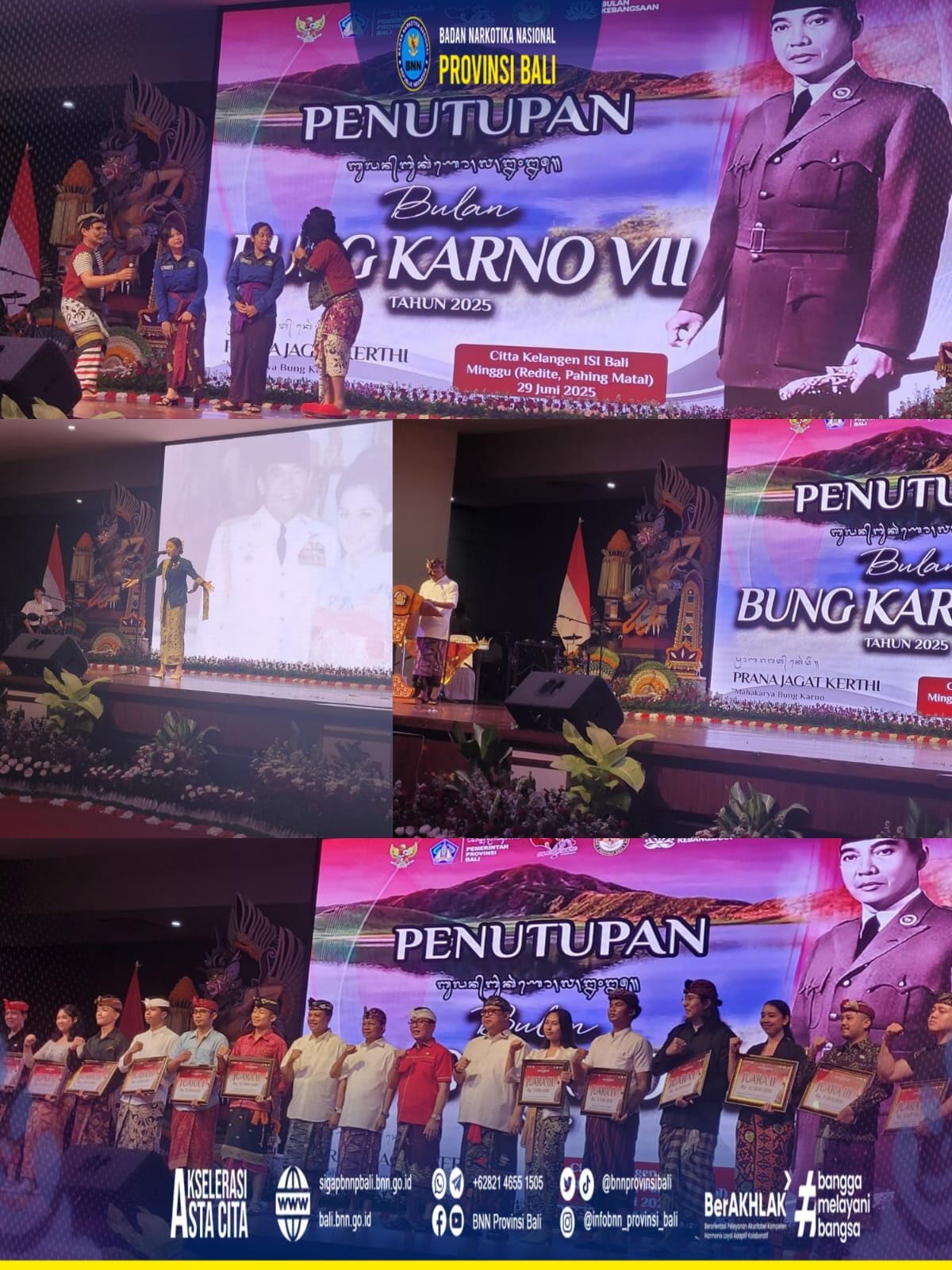 Konsep Otomatis Konsep Otomatis