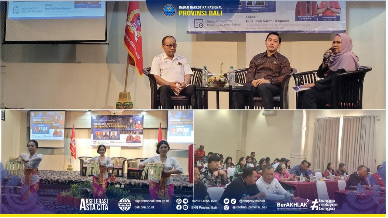 Konsep Otomatis Konsep Otomatis