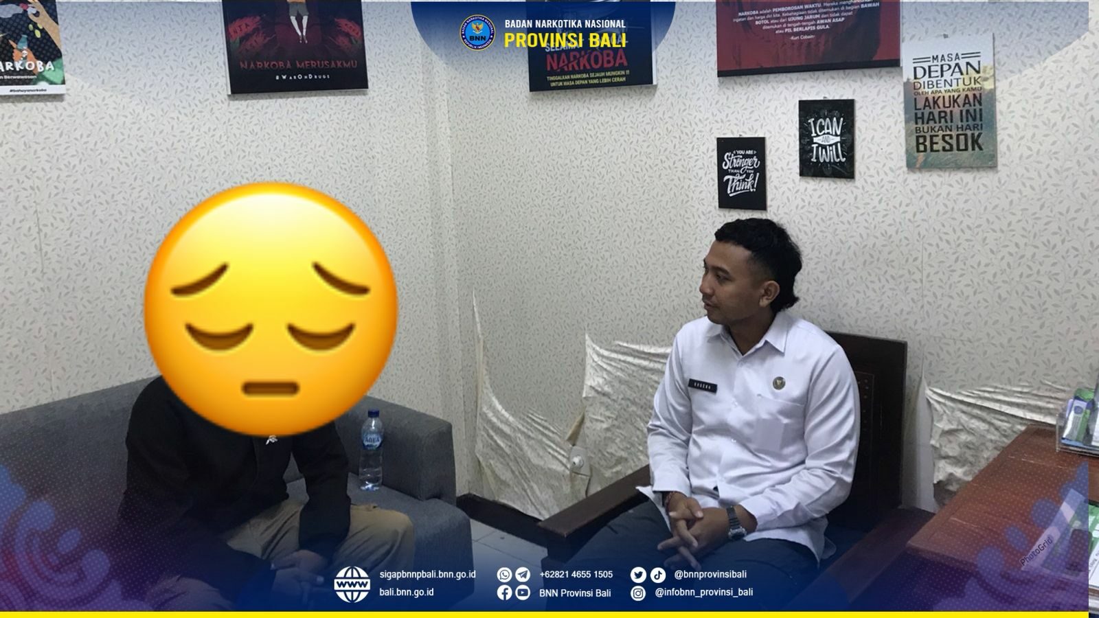 Konsep Otomatis Konsep Otomatis
