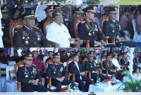 Konsep Otomatis