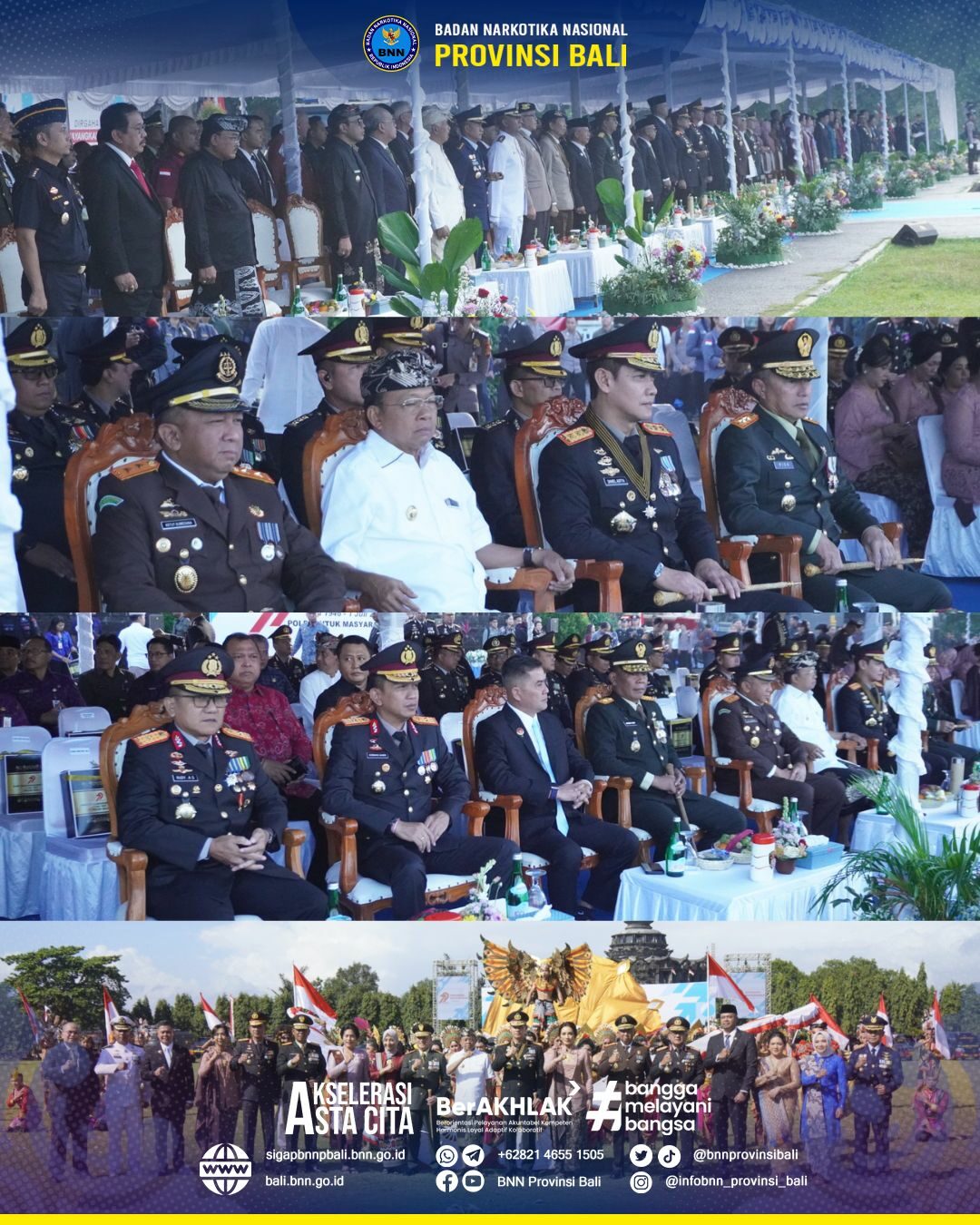 Konsep Otomatis Konsep Otomatis