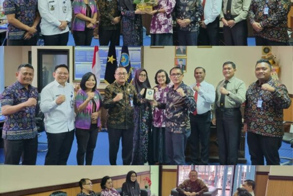 Konsep Otomatis
