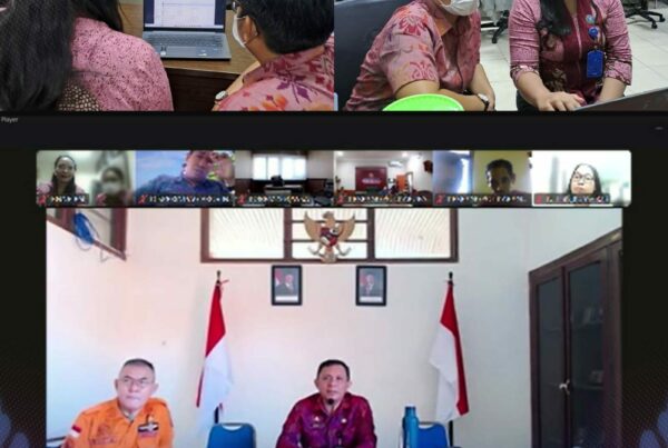 Konsep Otomatis