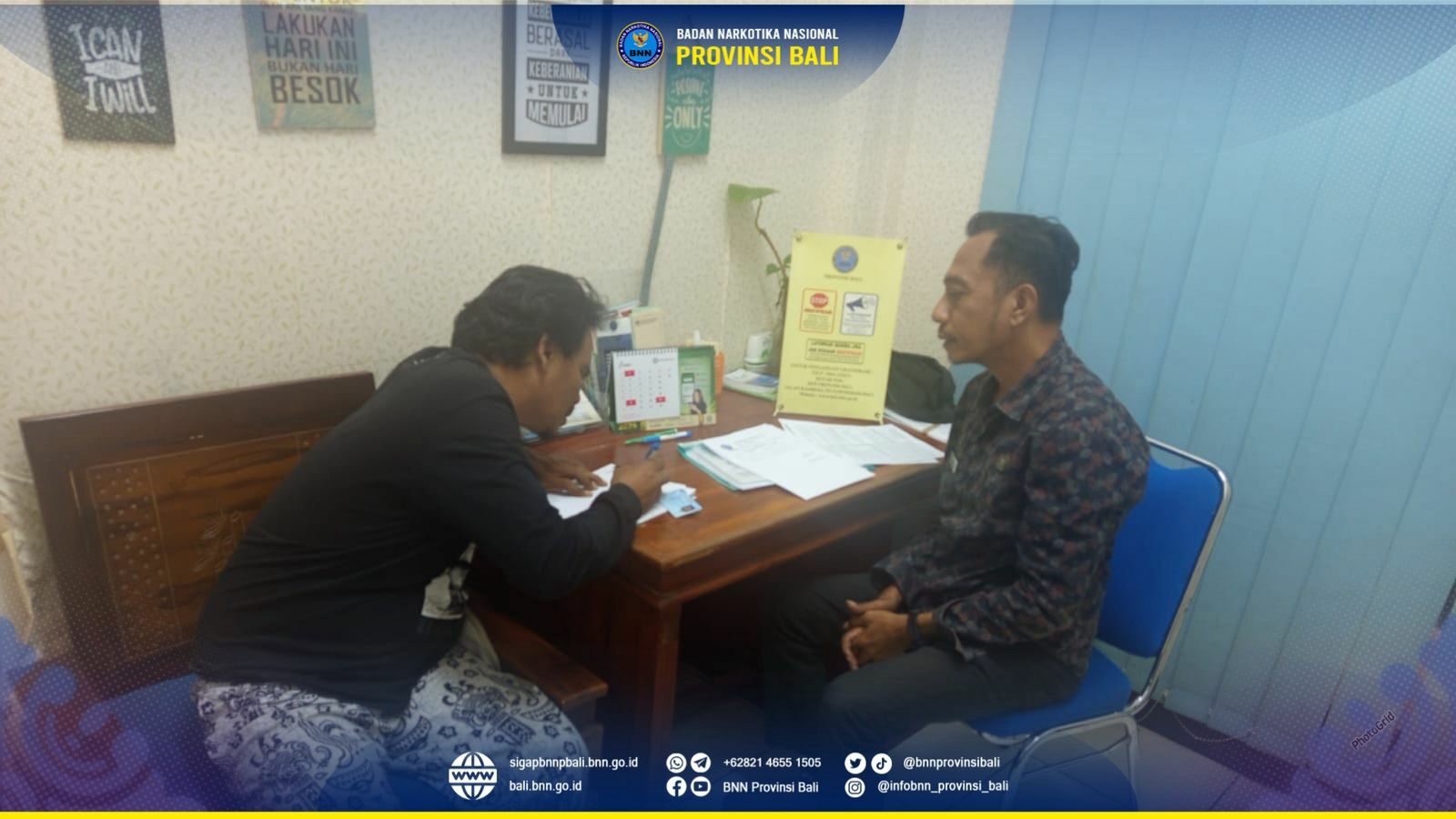 Konsep Otomatis Konsep Otomatis