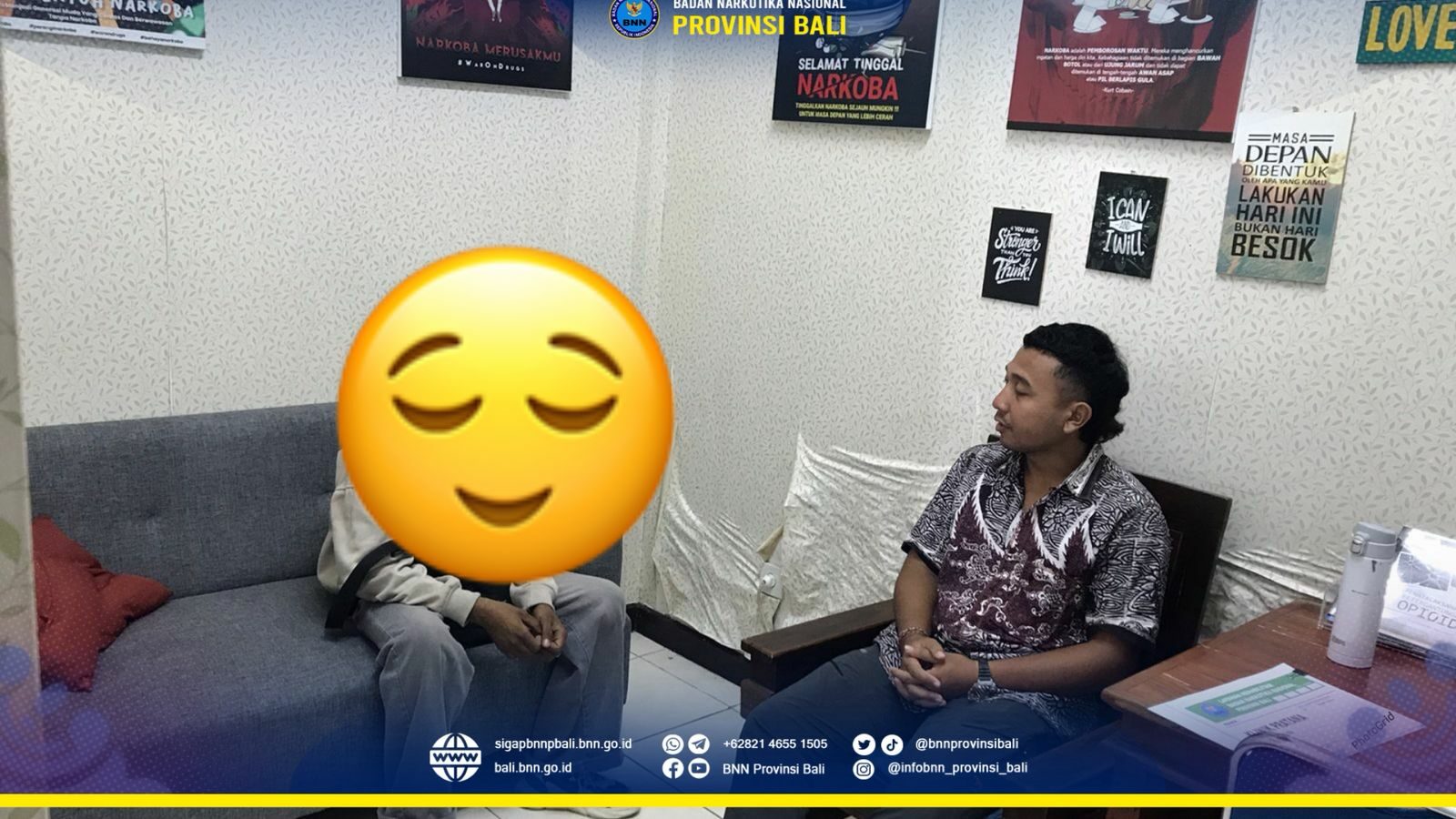 Konsep Otomatis Konsep Otomatis